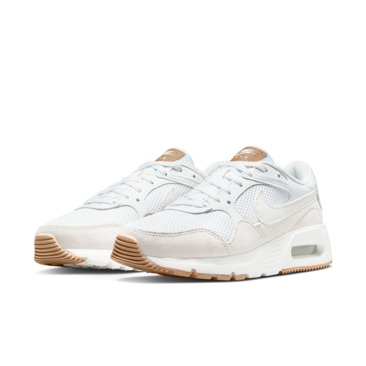 NIKE 6037 Summit White/Sa NIKE