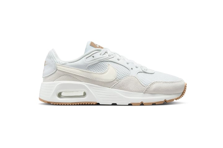 NIKE 6141 108 - Summit Wh NIKE NIKE 6141 108 - Summit Wh NIKE