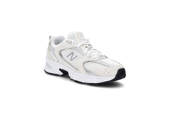 NEW BALANCE 6020 Sea Salt NEW BALANCE