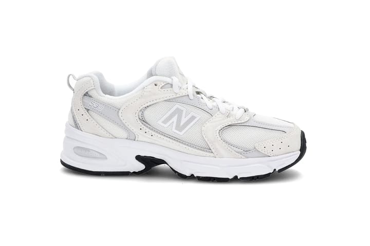 NEW BALANCE 6020 Sea Salt NEW BALANCE NEW BALANCE 6020 Sea Salt NEW BALANCE
