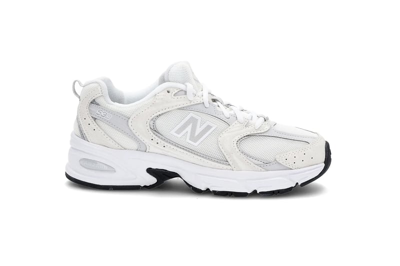 MR530CE NEW BALANCE MR530CE NEW BALANCE