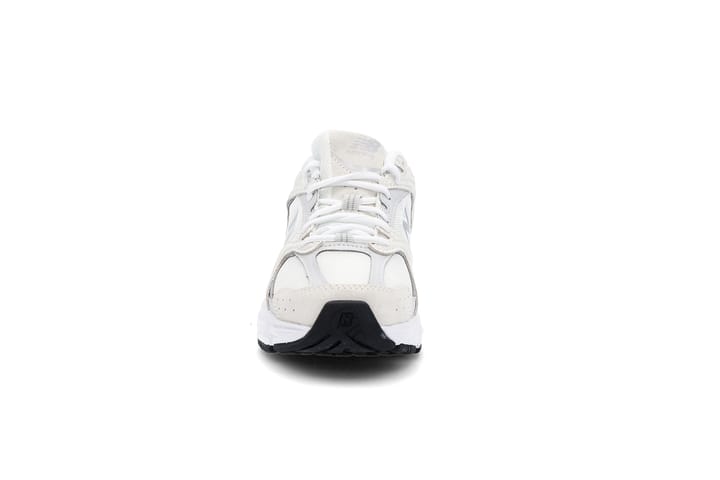 NEW BALANCE 6020 Sea Salt NEW BALANCE
