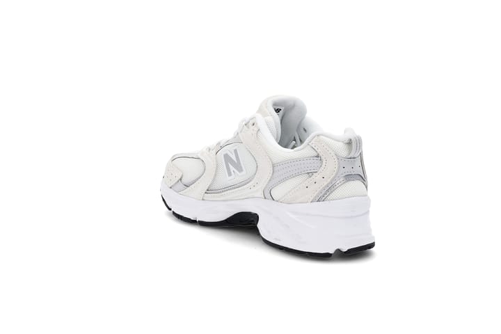 NEW BALANCE 6020 Sea Salt NEW BALANCE