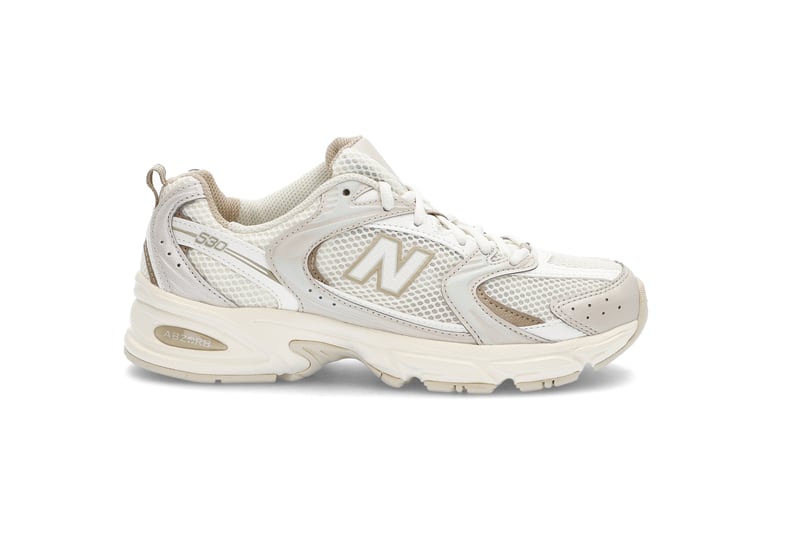 MR530AA NEW BALANCE