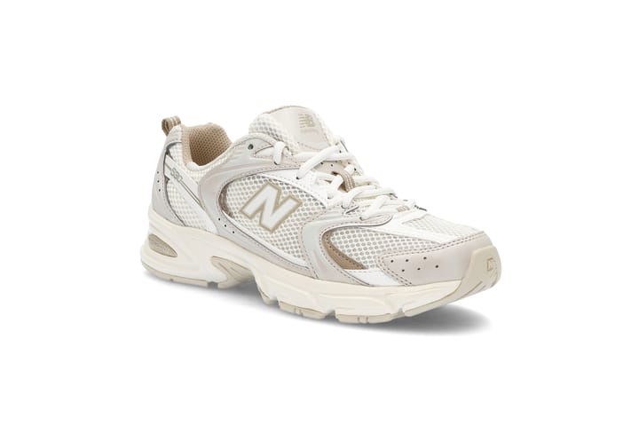 NEW BALANCE 6008 Bone NEW BALANCE