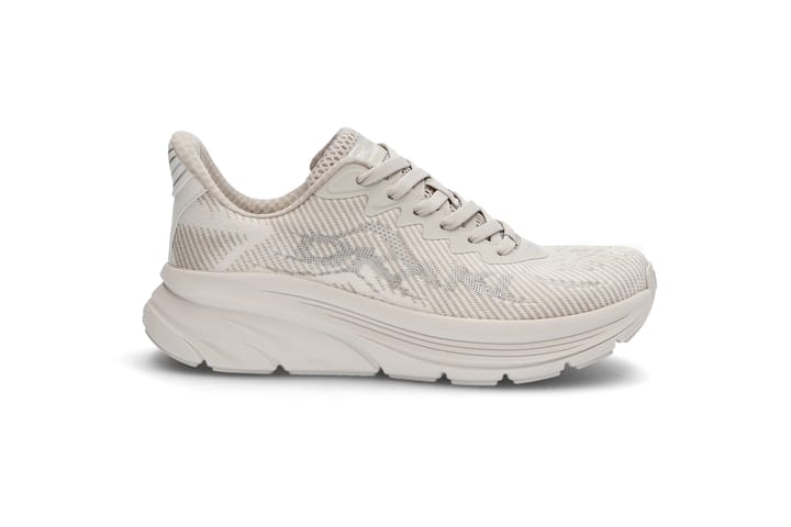 OKAKI 1316 BEIGE OKAKI OKAKI 1316 BEIGE OKAKI