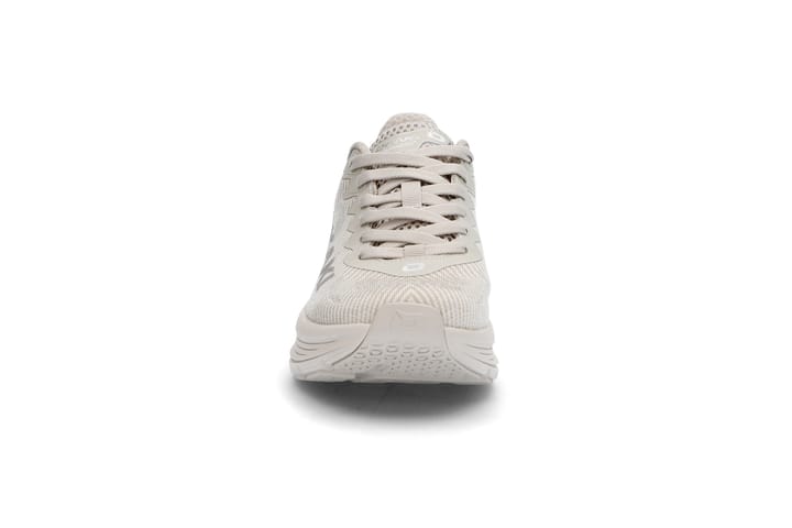 OKAKI 1316 BEIGE OKAKI OKAKI 1316 BEIGE OKAKI