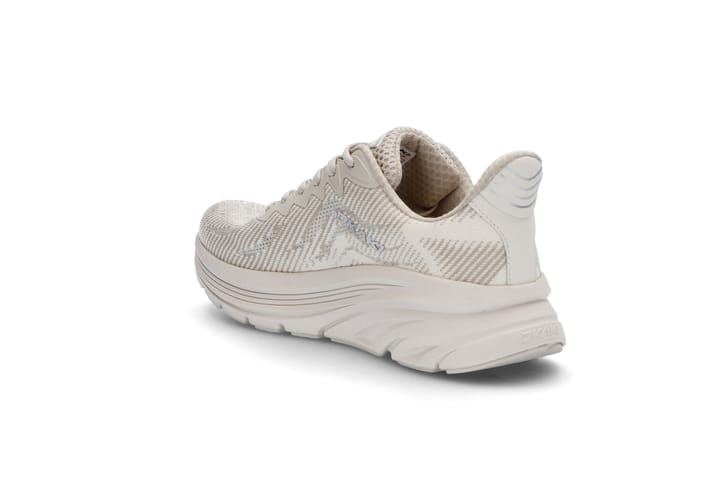 OKAKI 1316 BEIGE OKAKI OKAKI 1316 BEIGE OKAKI
