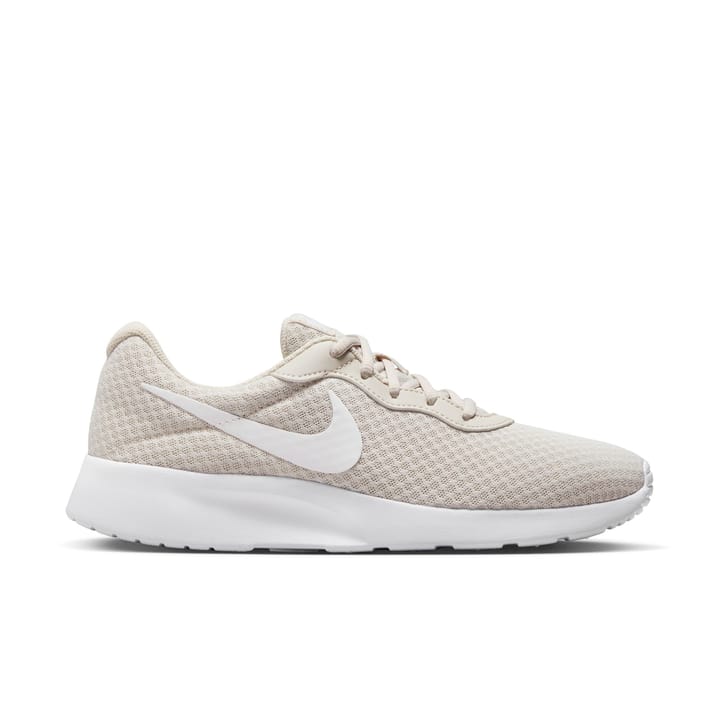 NIKE 6353 Lt Orewood Brn/ NIKE