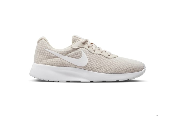 NIKE 6353 Lt Orewood Brn/ NIKE