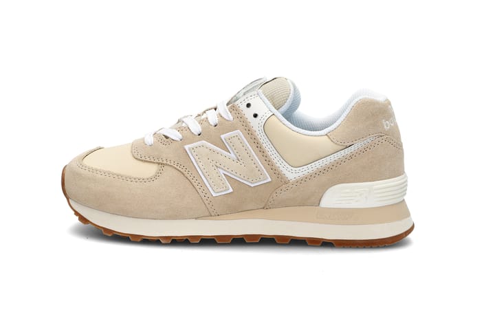 NEW BALANCE 6722 Sandstone NEW BALANCE