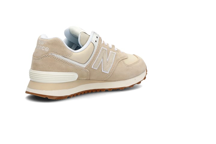 NEW BALANCE 6722 Sandstone NEW BALANCE