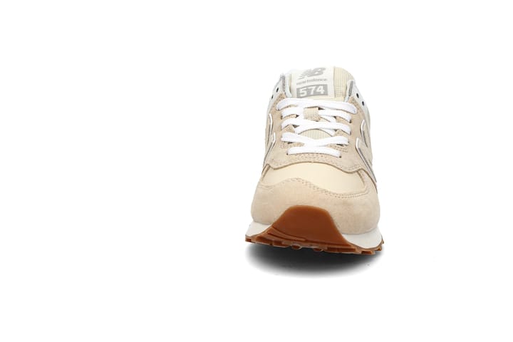 NEW BALANCE 6722 Sandstone NEW BALANCE