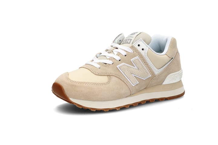 NEW BALANCE 6722 Sandstone NEW BALANCE