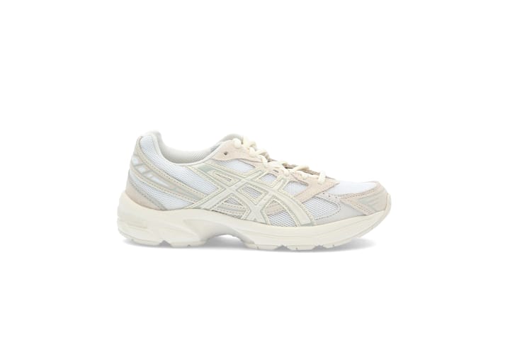 ASICS 6140 White/Birch ASICS