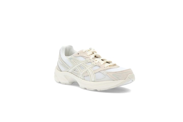 ASICS 6140 White/Birch ASICS