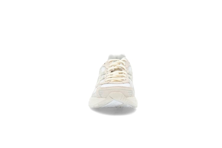 ASICS 6140 White/Birch ASICS