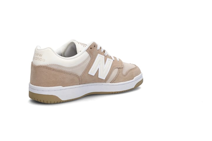 NEW BALANCE 6002 Mindful Grey NEW BALANCE