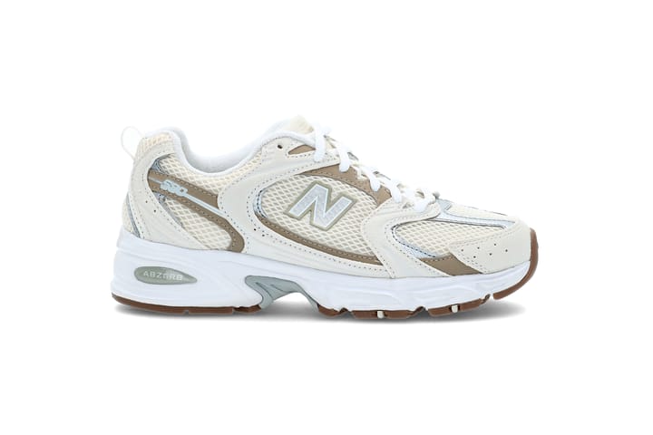 NEW BALANCE 6300 Linen NEW BALANCE