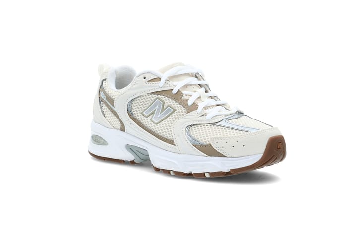 NEW BALANCE 6300 Linen NEW BALANCE