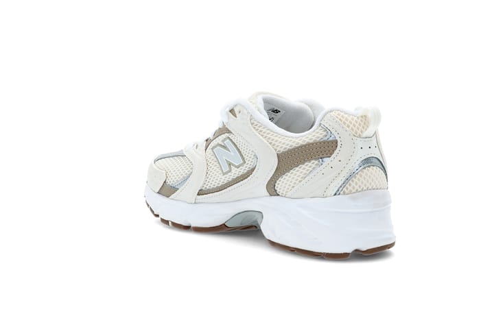 NEW BALANCE 6300 Linen NEW BALANCE