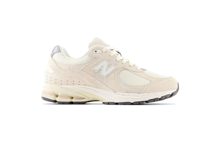 NEW BALANCE 6088 Calm Taupe NEW BALANCE