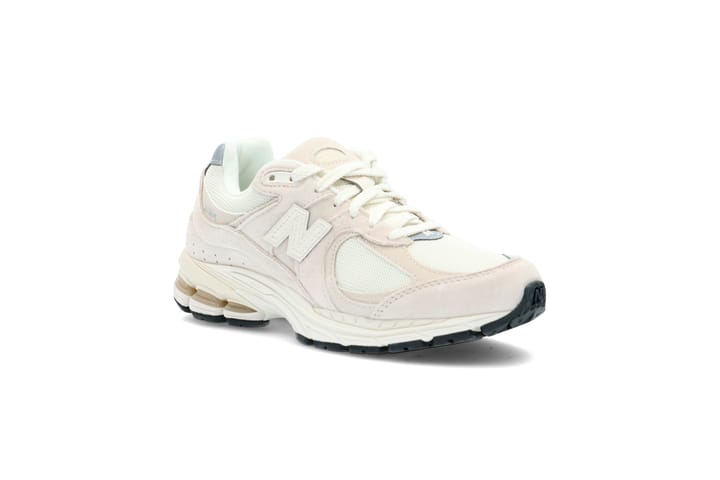 NEW BALANCE 6088 Calm Taupe NEW BALANCE NEW BALANCE 6088 Calm Taupe NEW BALANCE