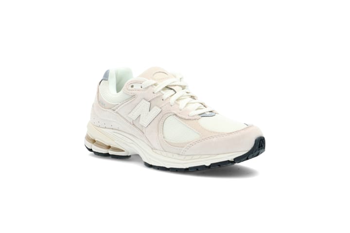 NEW BALANCE 6622 Calm Taupe (229 NEW BALANCE