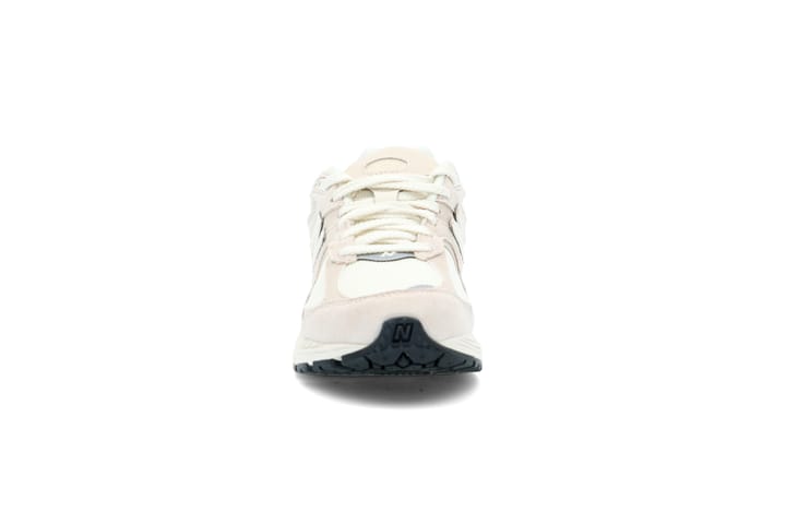 NEW BALANCE 6088 Calm Taupe NEW BALANCE NEW BALANCE 6088 Calm Taupe NEW BALANCE