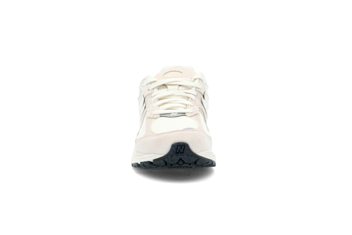 NEW BALANCE 6622 Calm Taupe (229 NEW BALANCE