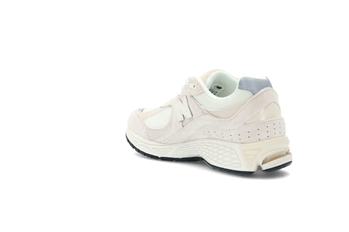 NEW BALANCE 6622 Calm Taupe (229 NEW BALANCE