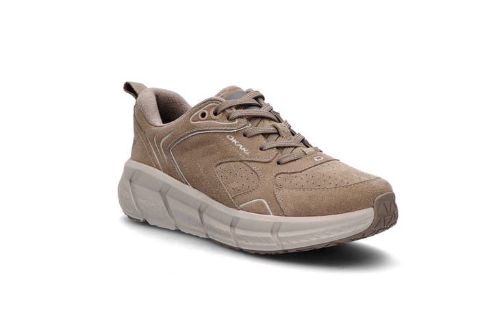 OKAKI 1306 BEIGE OKAKI OKAKI 1306 BEIGE OKAKI