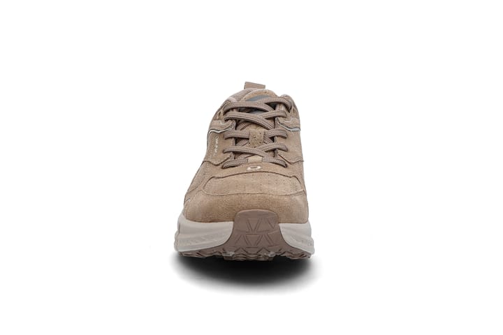 OKAKI 1306 BEIGE OKAKI OKAKI 1306 BEIGE OKAKI
