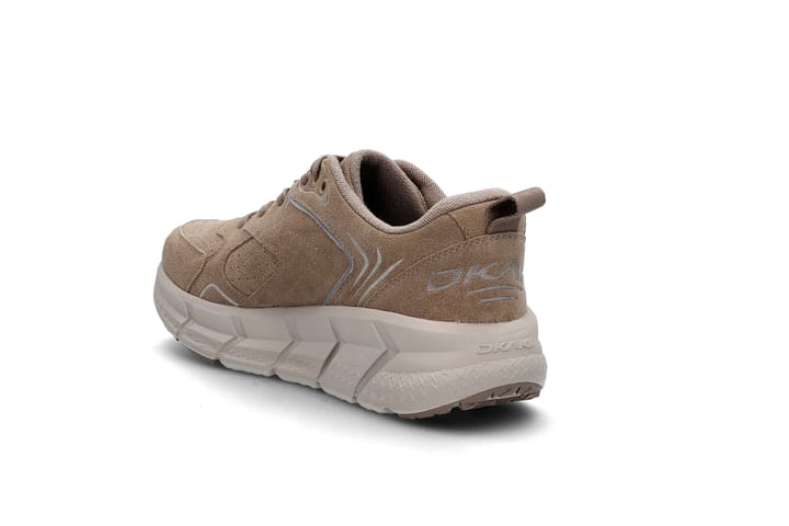 OKAKI 1306 BEIGE OKAKI OKAKI 1306 BEIGE OKAKI