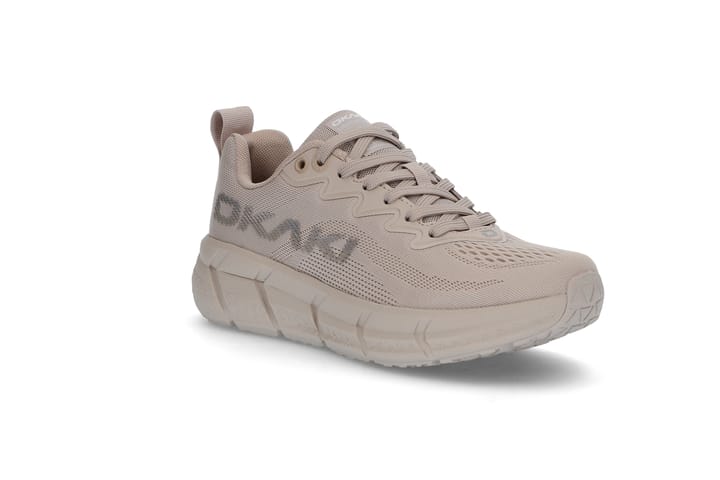 OKAKI 1307 BEIGE OKAKI OKAKI 1307 BEIGE OKAKI
