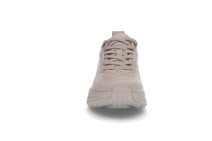 OKAKI 1307 BEIGE OKAKI OKAKI 1307 BEIGE OKAKI