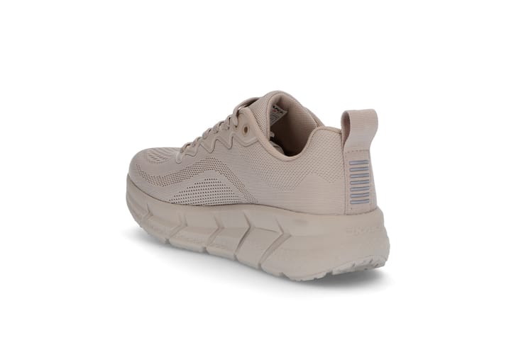 OKAKI 1307 BEIGE OKAKI OKAKI 1307 BEIGE OKAKI