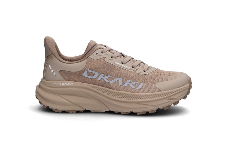 OKAKI 1317 BEIGE OKAKI OKAKI 1317 BEIGE OKAKI