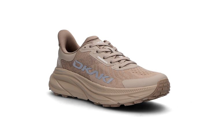 OKAKI 1317 BEIGE OKAKI OKAKI 1317 BEIGE OKAKI