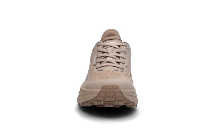 OKAKI 1317 BEIGE OKAKI OKAKI 1317 BEIGE OKAKI