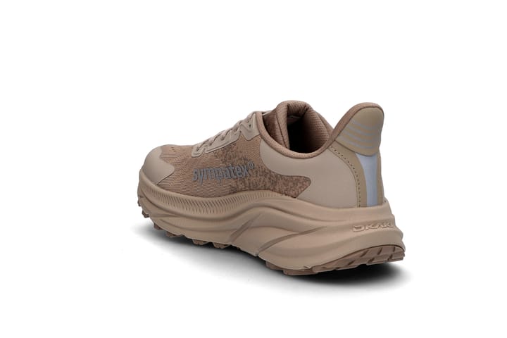 OKAKI 1317 BEIGE OKAKI OKAKI 1317 BEIGE OKAKI
