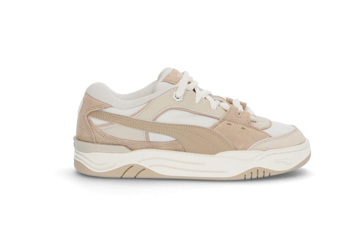 PUMA 6956 Sugared Almond PUMA