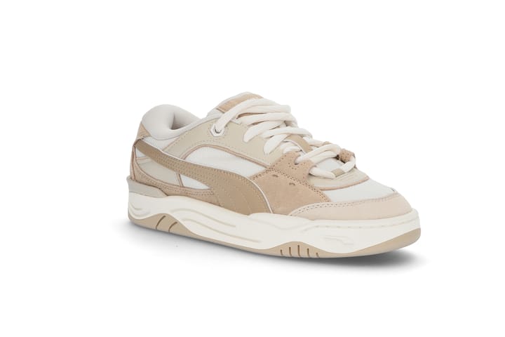 PUMA 6956 Sugared Almond PUMA