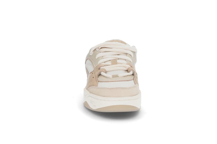 PUMA 6956 Sugared Almond PUMA
