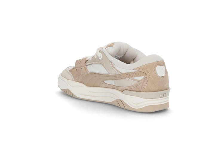 PUMA 6956 Sugared Almond PUMA
