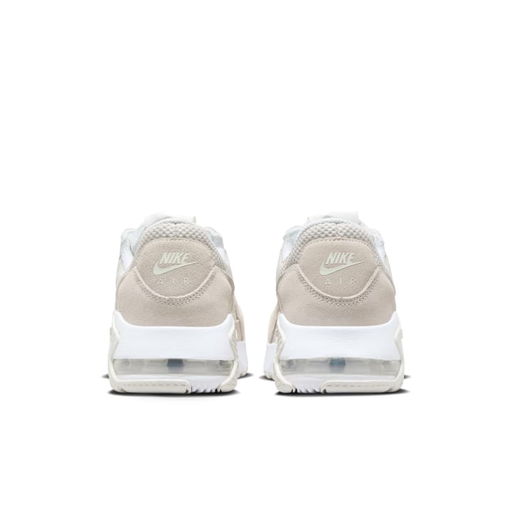 NIKE 6182 Phantom/Sail-Pl NIKE