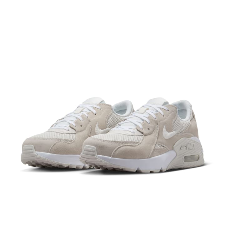 NIKE 6182 Phantom/Sail-Pl NIKE
