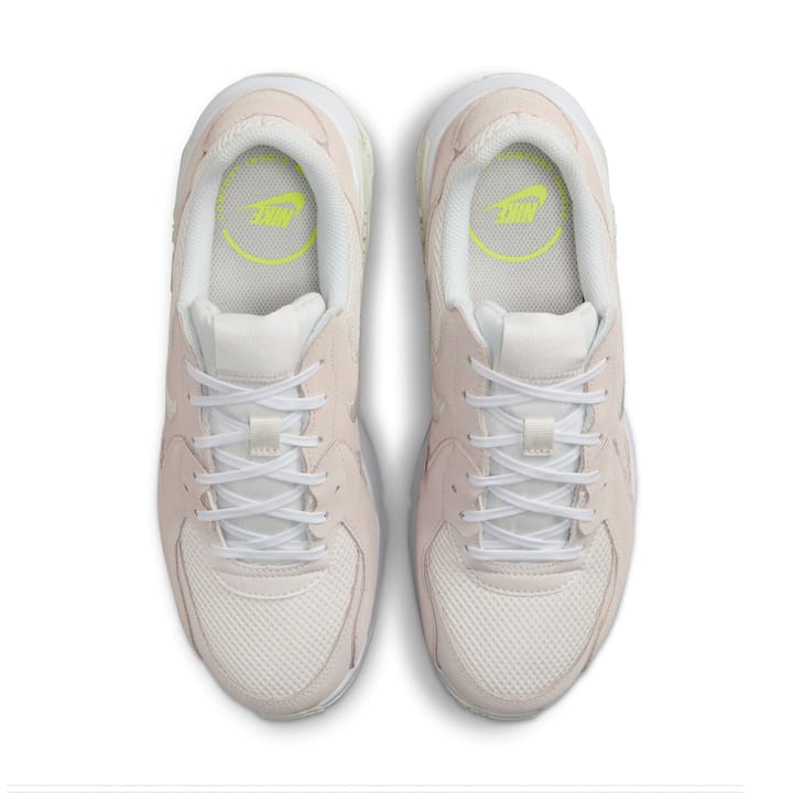 NIKE 6182 Phantom/Sail-Pl NIKE