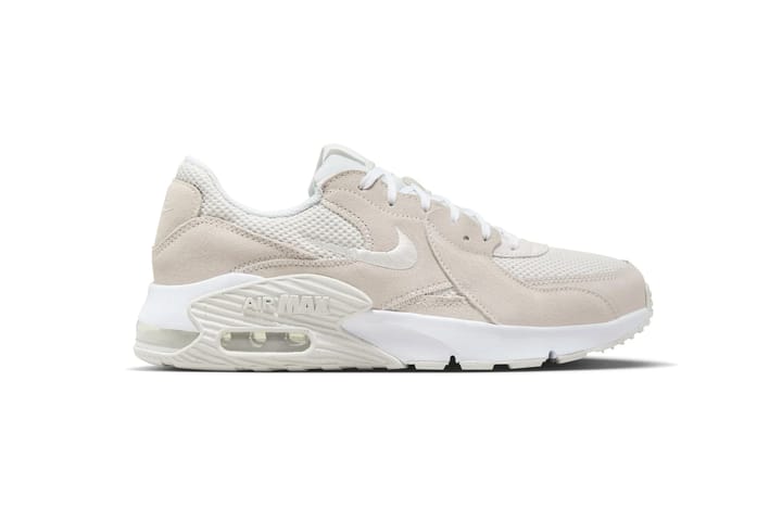 NIKE 6182 Phantom/Sail-Pl NIKE