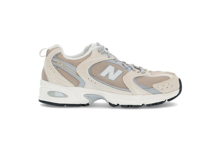 NEW BALANCE 6585 Sandstone NEW BALANCE